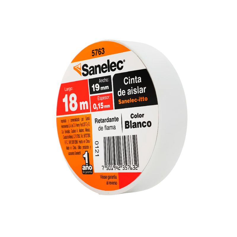 cinta-de-aislar-blanca-18mm-se357632-x2