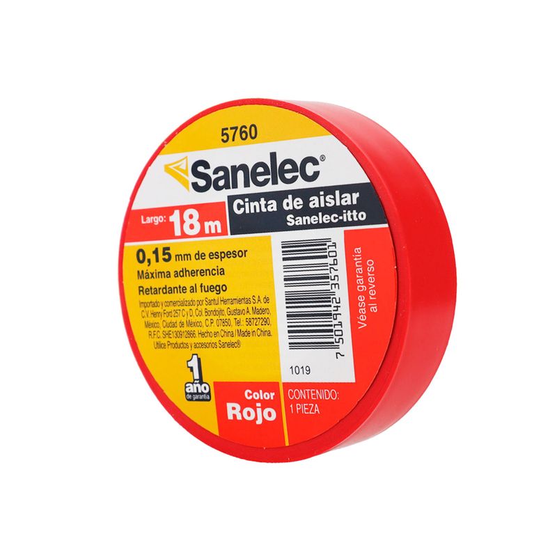 cinta-de-aislar-roja-18mmx18-se357601-x2