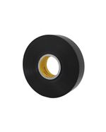 cinta-pvc-scotch-super-33-me900103271-x4