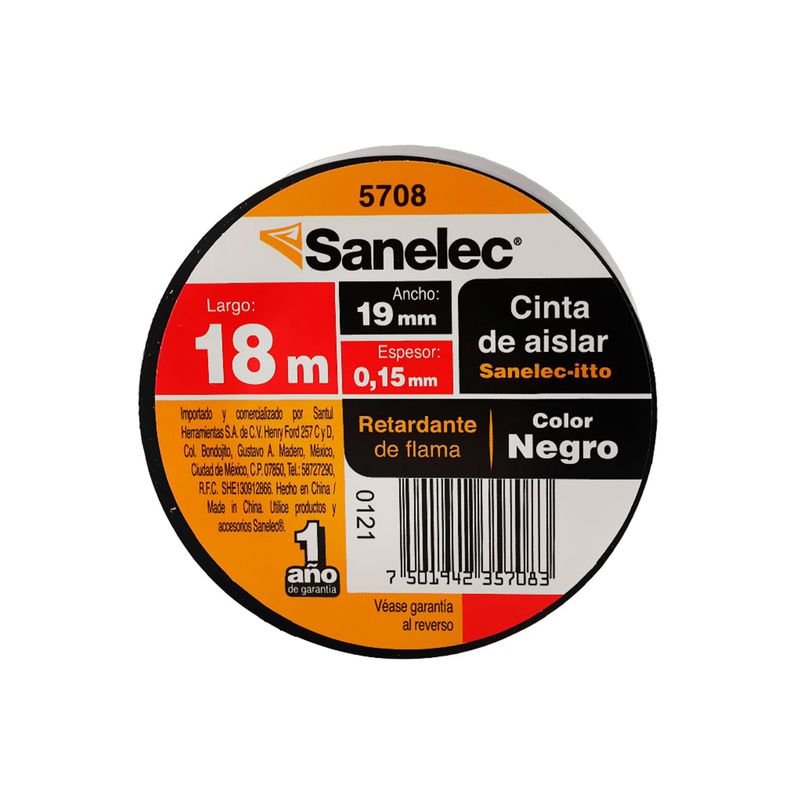 cinta-de-aislar-negra-18mmx1-se357083-x1