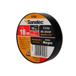 cinta-de-aislar-negra-18mmx1-se357083-x2