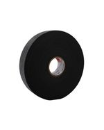 cinta-autofusionable-scotch-23-ht002001309-x2