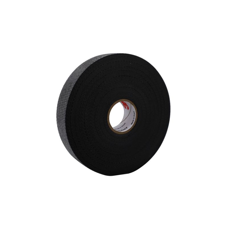 cinta-autofusionable-scotch-23-ht002001309-x2