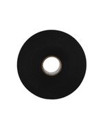 cinta-autofusionable-scotch-23-ht002001309-x1
