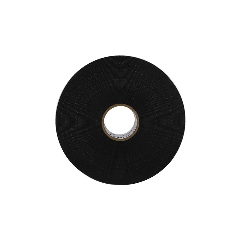 cinta-autofusionable-scotch-23-ht002001309-x1