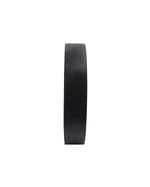 cinta-autofusionable-scotch-23-ht002001309-x3