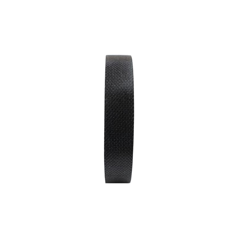cinta-autofusionable-scotch-23-ht002001309-x3