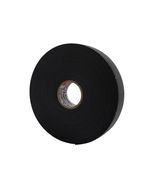 cinta-autofusionable-scotch-23-ht002001309-x4