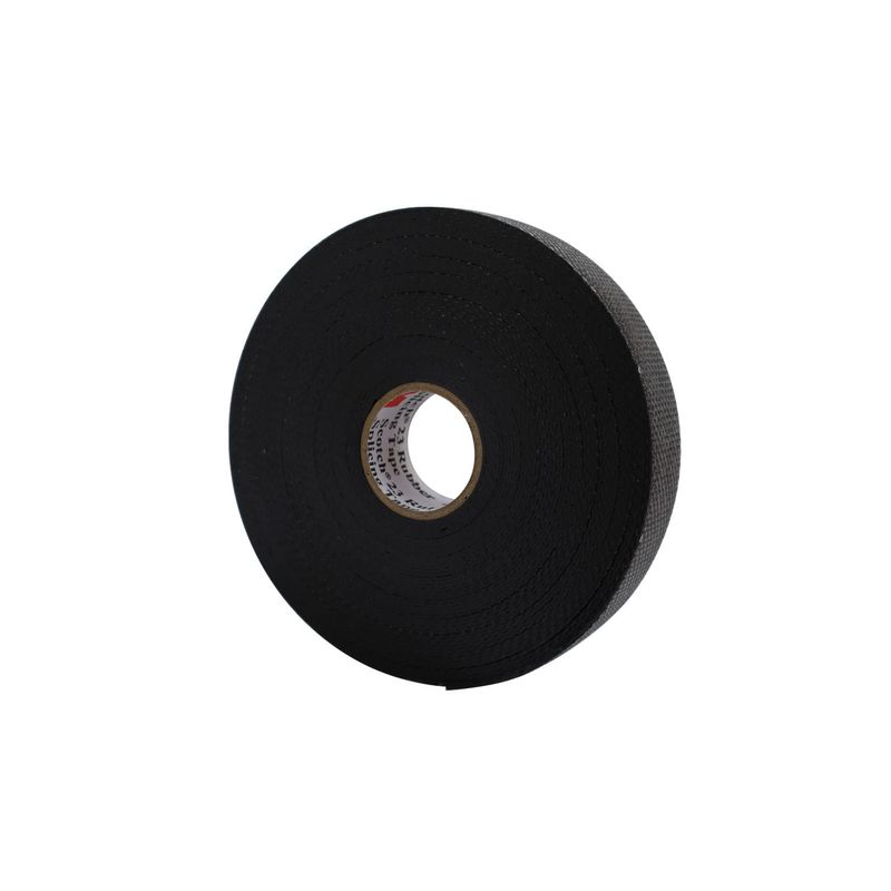cinta-autofusionable-scotch-23-ht002001309-x4