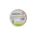 cinta-de-aislar-color-naranja-9750066-x1