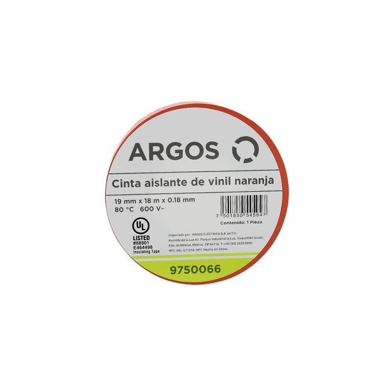 cinta-de-aislar-color-naranja-9750066-x1