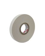 cinta-fibra-de-vidrio-scotch-018x20m-27-80012020360-x2