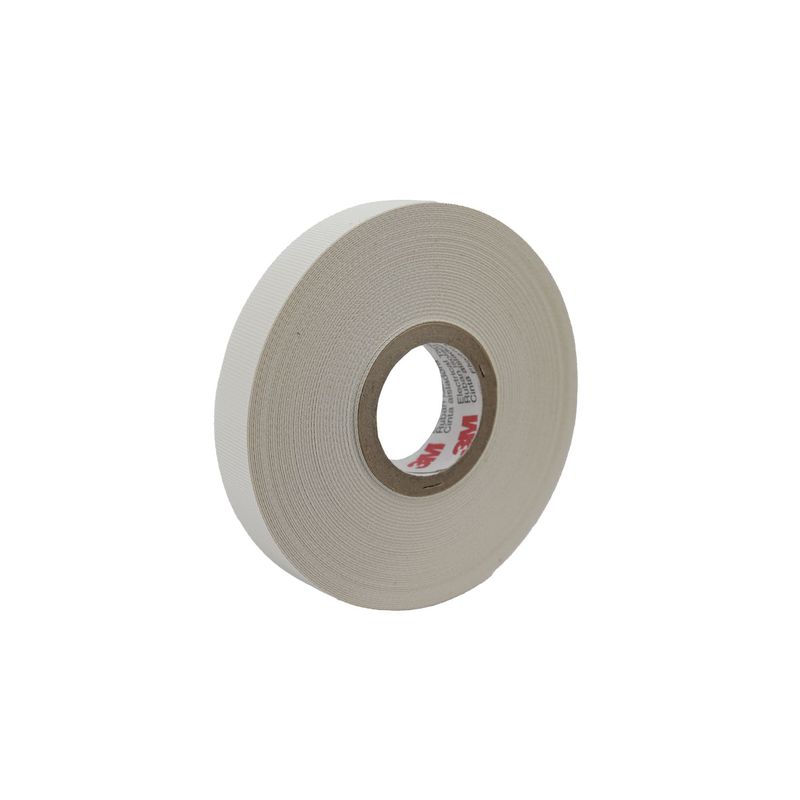 cinta-fibra-de-vidrio-scotch-018x20m-27-80012020360-x2