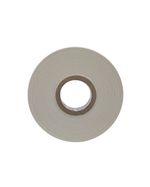 cinta-fibra-de-vidrio-scotch-018x20m-27-80012020360-x1
