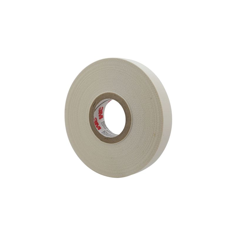 cinta-fibra-de-vidrio-scotch-018x20m-27-80012020360-x4