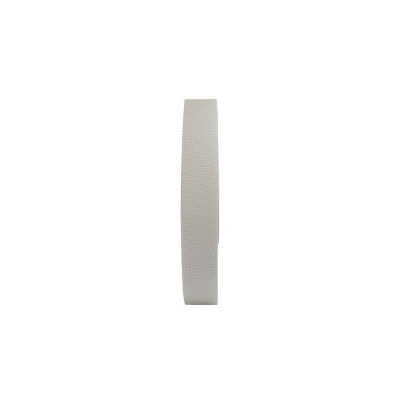 cinta-fibra-de-vidrio-scotch-018x20m-27-80012020360-x3
