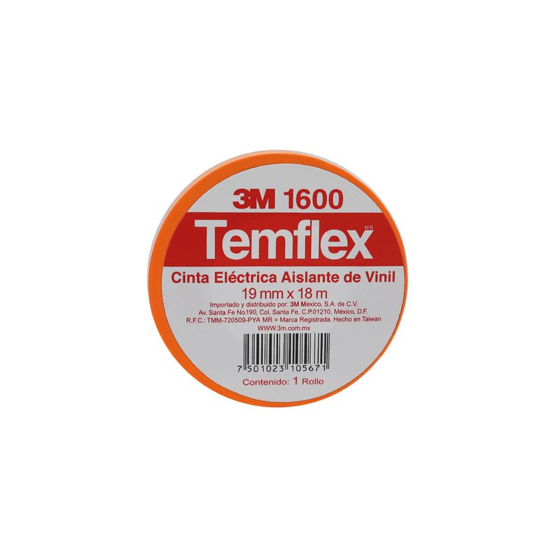 cinta-temflex-165-naranja-uu009472737-x1