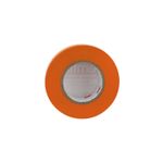 cinta-temflex-165-naranja-uu009472737-x4