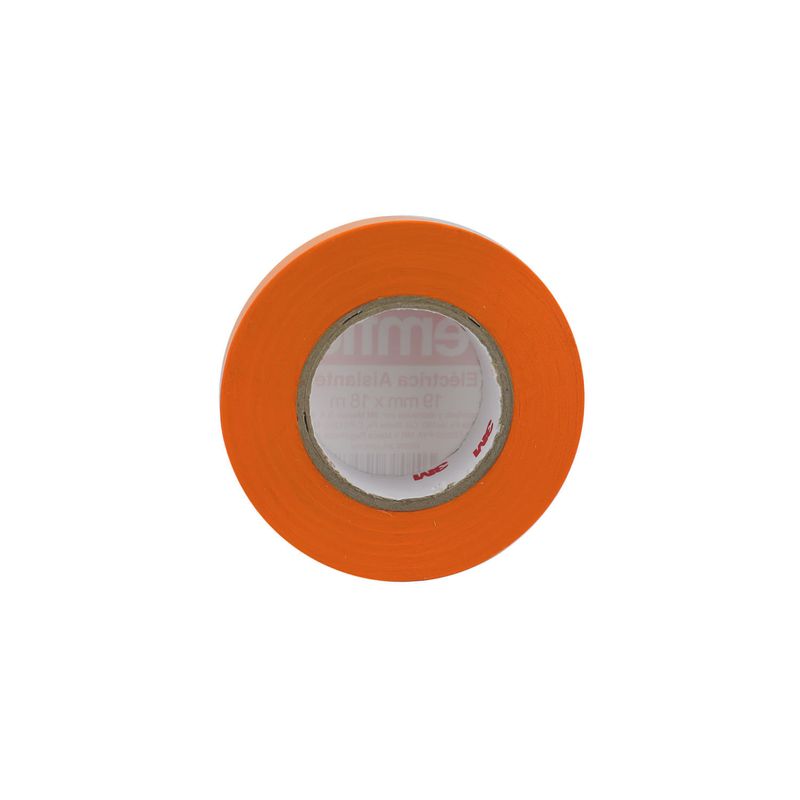 cinta-temflex-165-naranja-uu009472737-x4