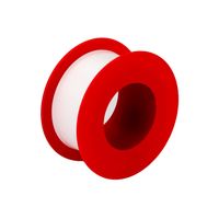 Cinta Sella Roscas de Teflón Santul 3/4 Pulgadas 7 m ST357175