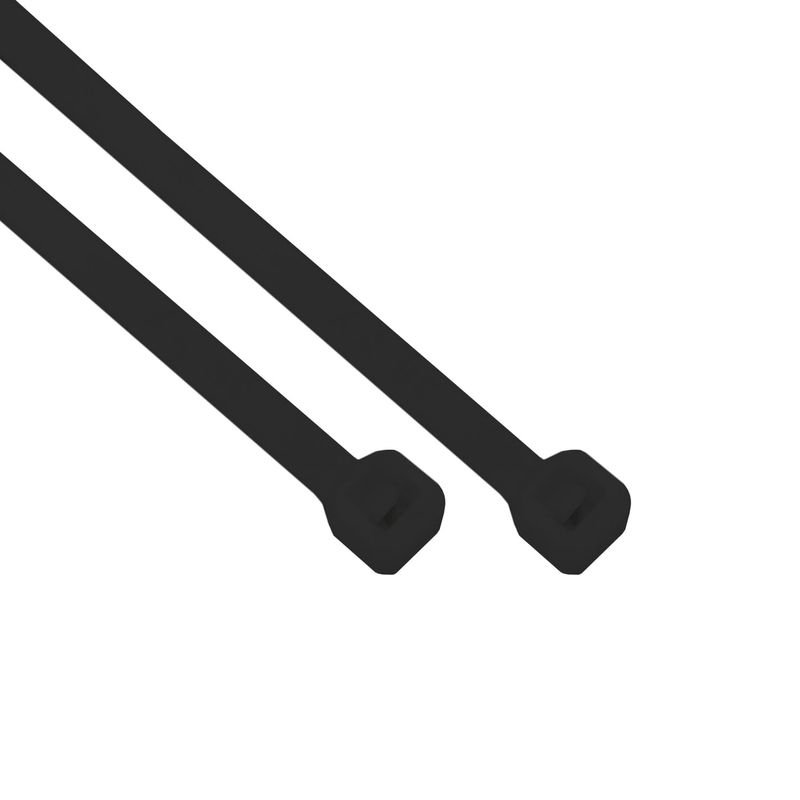 sujetacables-negro-250x3-5mm-emp-100-s250x35c-b-x3