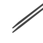 sujetacables-negro-250x3-5mm-emp-100-s250x35c-b-x2