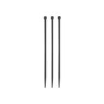 sujetacables-negro-250x3-5mm-emp-100-s250x35c-b-x1