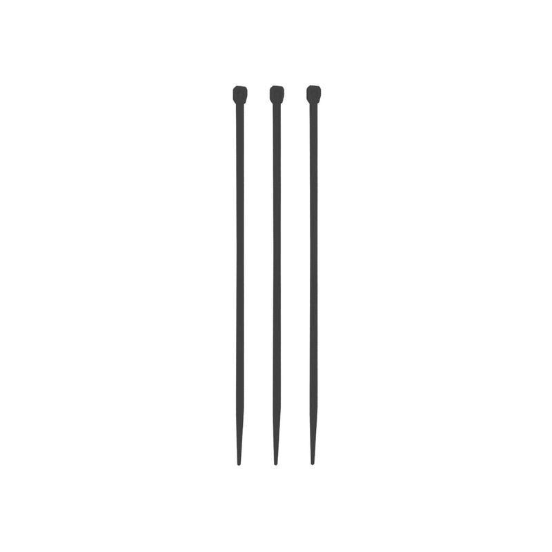sujetacables-negro-250x3-5mm-emp-100-s250x35c-b-x1