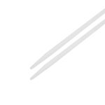 sujetacables-100x2-5-mm-emp-100-bco-s100x25c-x2