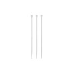 sujetacables-100x2-5-mm-emp-100-bco-s100x25c-x1