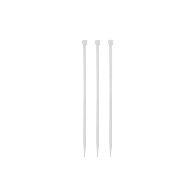 sujetacables-100x2-5-mm-emp-100-bco-s100x25c-x1