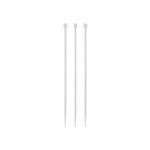 sujetacables-nylon-7-09x-1-42-emp-100-pz-s180x35c-x1