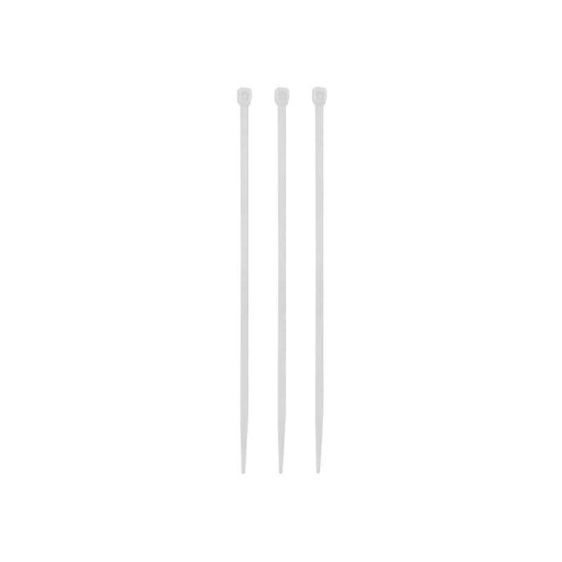 sujetacables-nylon-7-09x-1-42-emp-100-pz-s180x35c-x1