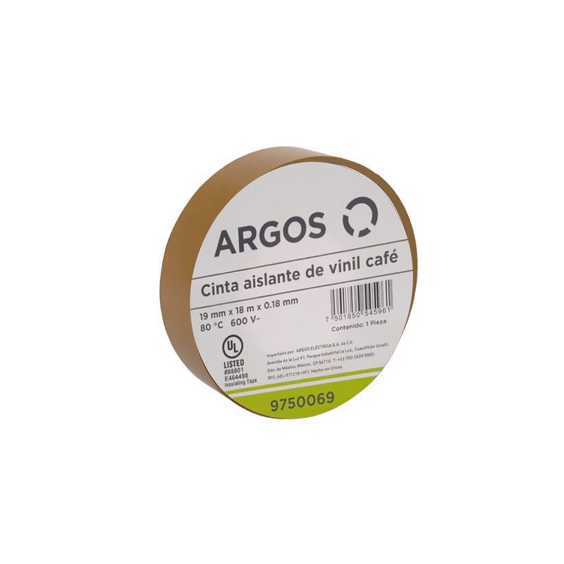 cinta-de-aislar-color-cafe-9750069-x3
