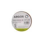 cinta-de-aislar-color-cafe-9750069-x1