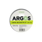 cinta-de-ducto-48mm-9750500-x1