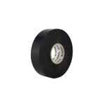 cinta-aislante-de-alto-desempenno-18mmx20mm-negra-9750058-x3
