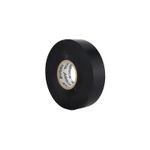 cinta-aislante-de-alto-desempenno-18mmx20mm-negra-9750058-x2