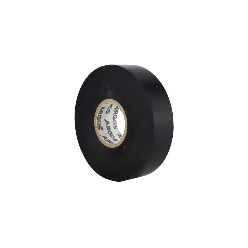 cinta-aislante-de-alto-desempenno-18mmx20mm-negra-9750058-x2