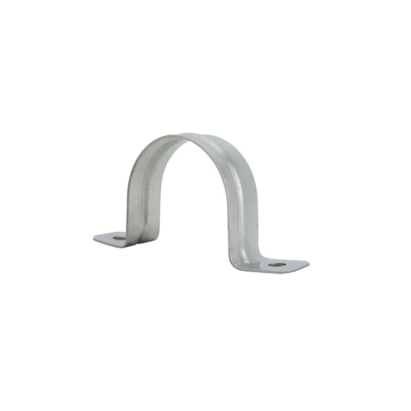 abrazadera-omega-hw-2-1-2-inch-9800350-x2