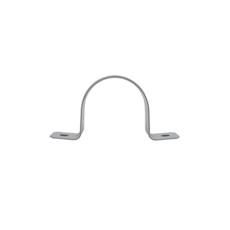 abrazadera-omega-hw-2-1-2-inch-9800350-x1