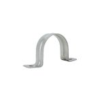 abrazadera-omega-hw-2-1-2-inch-9800350-x3