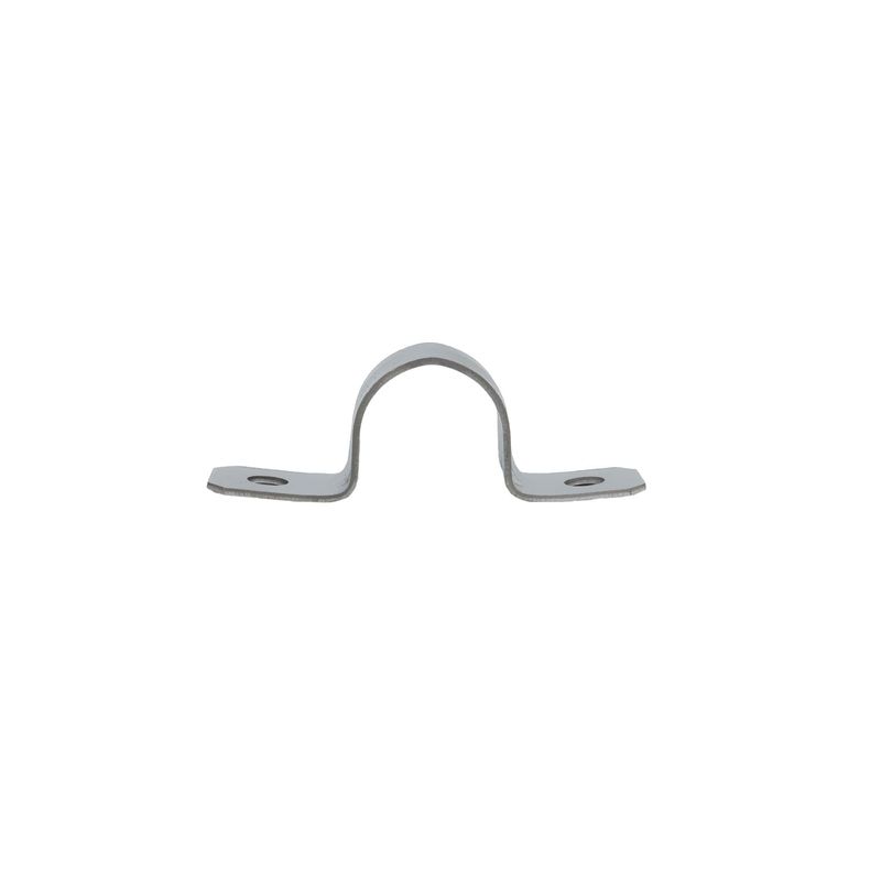 abrazadera-omega-hw-1inch-9800150-x1