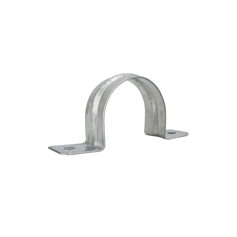 abrazadera-omega-hw-4inch-9800450-x3
