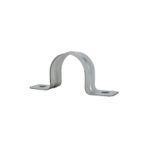 abrazadera-omega-hw-1-1-2-inch-9800250-x2
