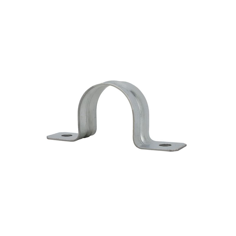 abrazadera-omega-hw-1-1-2-inch-9800250-x2