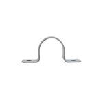 abrazadera-omega-hw-1-1-2-inch-9800250-x1