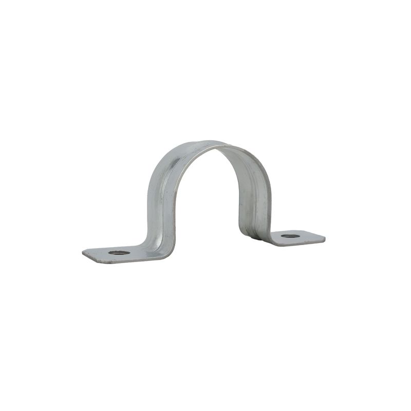 abrazadera-omega-hw-1-1-2-inch-9800250-x3