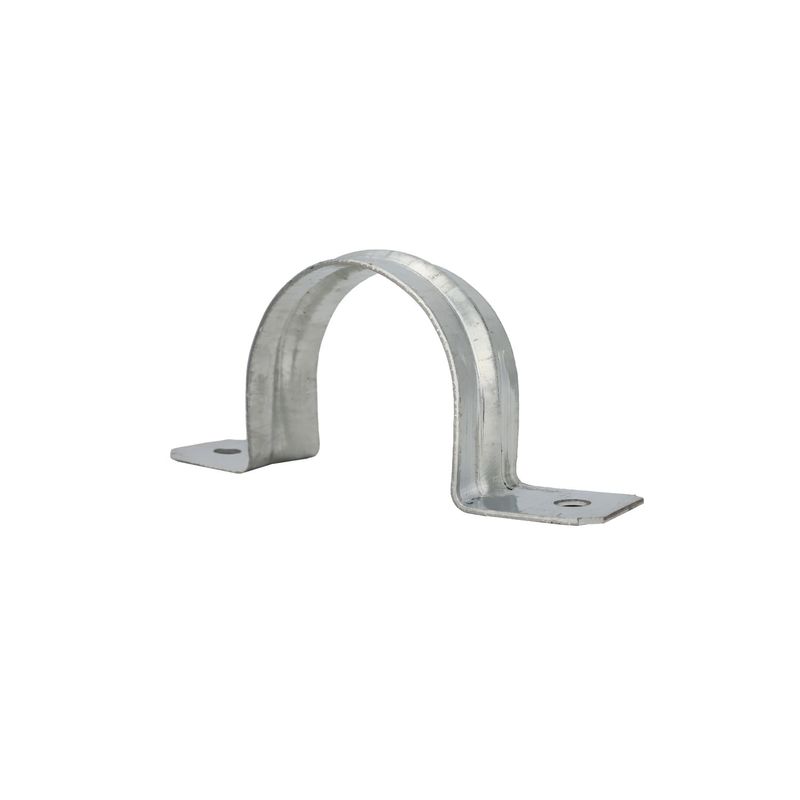 abrazadera-omega-hw-3inch-9800400-x2