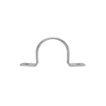 abrazadera-omega-hw-3inch-9800400-x1